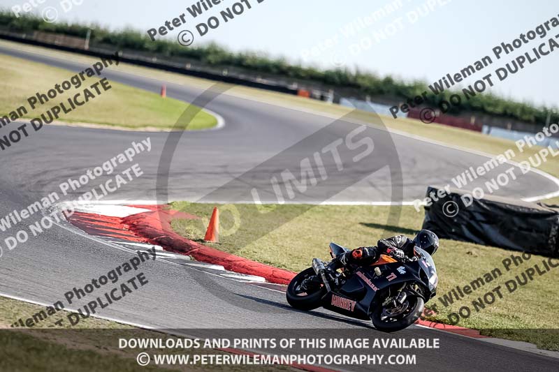 enduro digital images;event digital images;eventdigitalimages;no limits trackdays;peter wileman photography;racing digital images;snetterton;snetterton no limits trackday;snetterton photographs;snetterton trackday photographs;trackday digital images;trackday photos